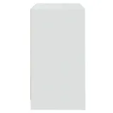 szafka-boczna-70x41x75-cm-biala-kolor-mebla-bialy
