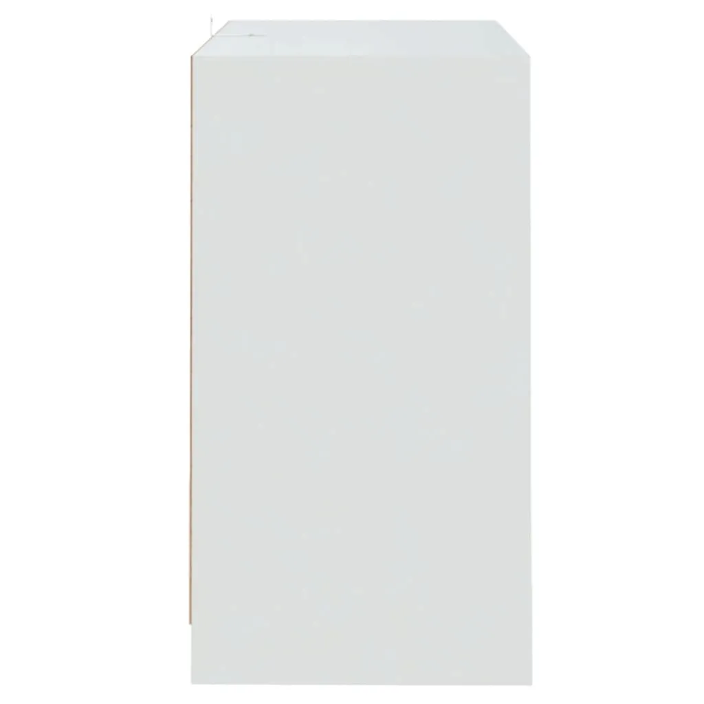 szafka-boczna-70x41x75-cm-biala