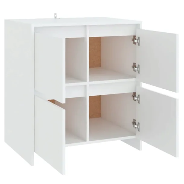 szafka-boczna-70x41x75-cm-biala-glebokosc-mebla-41-cm