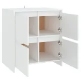 szafka-boczna-70x41x75-cm-biala-glebokosc-mebla-41-cm