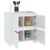 szafka-boczna-70x41x75-cm-biala-szerokosc-mebla-70-cm