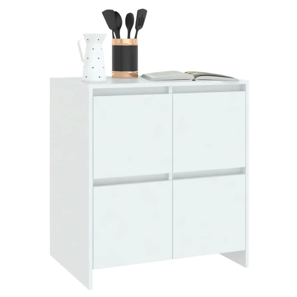 szafka-boczna-70x41x75-cm-biala-stan-nowy