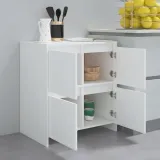 szafka-boczna-70x41x75-cm-biala-material-drewno