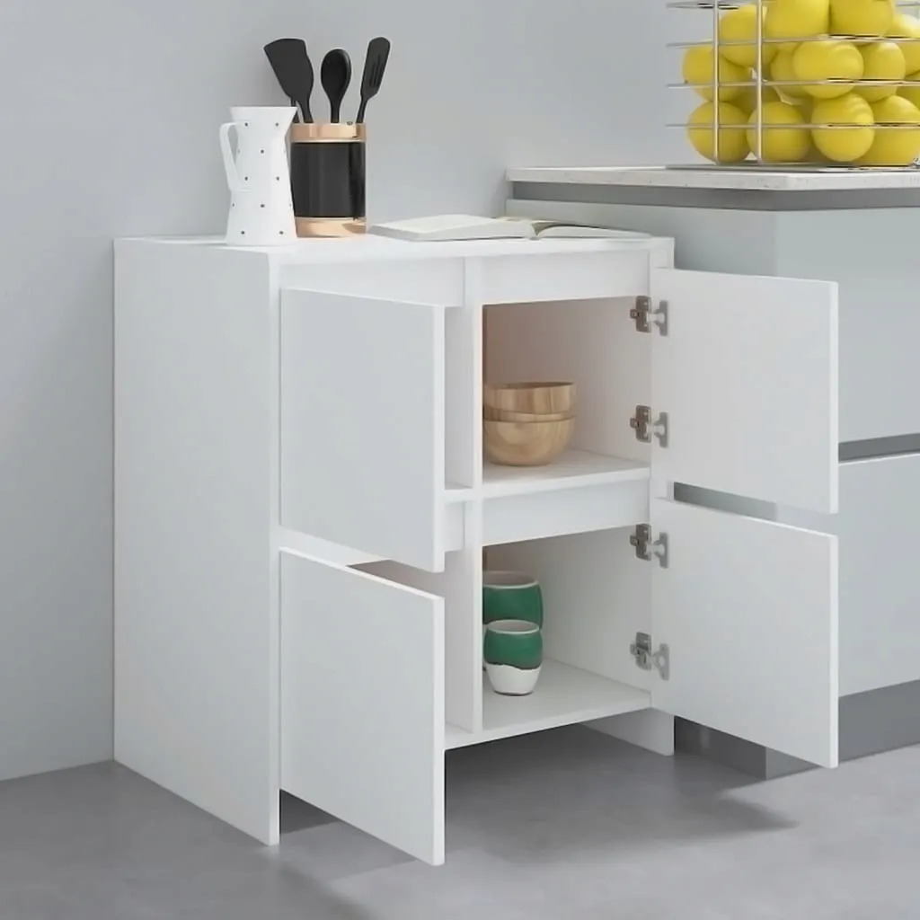 szafka-boczna-70x41x75-cm-biala