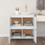szafka-boczna-70x41x75-cm-biala-marka-vidaxl