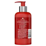 old-spice-beard-wash-225ml-stan-nowy