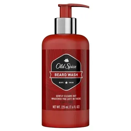 old-spice-beard-wash-225ml-marka-old-spice