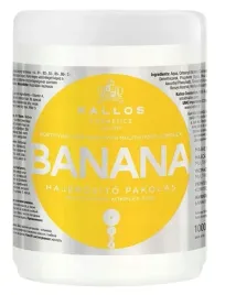 kallos-kjmn-maska-banan-wzmacniajaca-do-wlosow-1000-ml