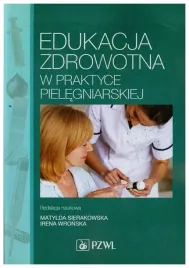 edukacja-zdrowotna-w-praktyce-pielegniarskiej