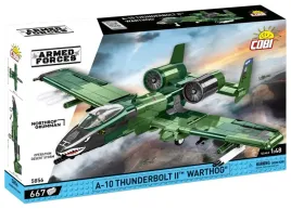 armed-forces-a-10-thunderbolt-ii-warthog