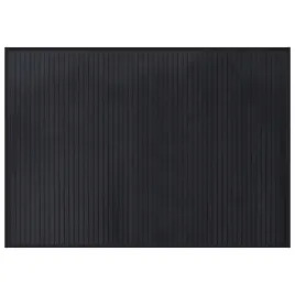 dywanik-bambusowy-70x100-cm-czarny