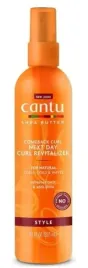 cantu-natural-comeback-curl-next-day-revitalizer-355ml