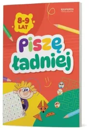 pisze-ladniej-zeszyt-do-treningu-pisania-klasa-3-praca-zbiorowa