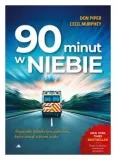 90-minut-w-niebie