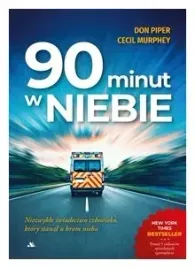 90-minut-w-niebie