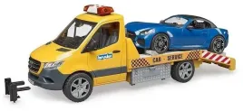 pojazd-mercedes-sprinter-laweta-pomocy-drogowej-z