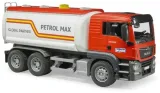 man-cysterna-petrol-max