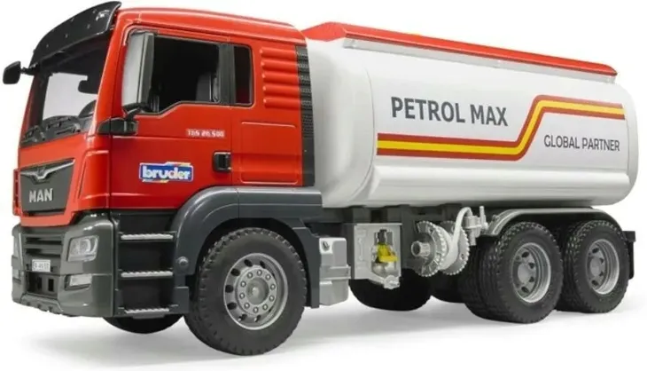 man-cysterna-petrol-max-stan-nowy