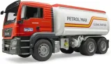 man-cysterna-petrol-max-stan-nowy