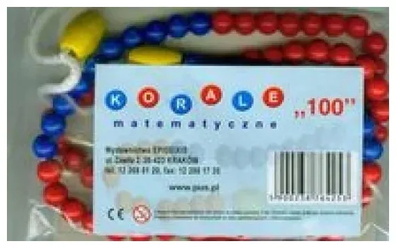 korale-matematyczne-100