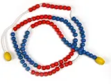 korale-matematyczne-100-stan-nowy