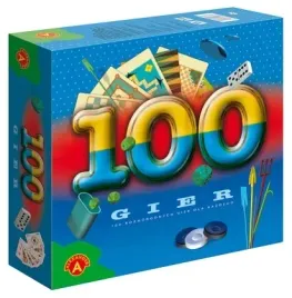 100-gier-zestaw-gier-rodzinnych-alexander