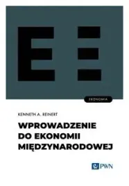 wprowadzenie-do-ekonomii-miedzynarodowej-kenneth-a-reinert