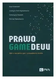prawo-gamedevu-michal-makarewicz