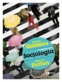 socjologia-anthony-giddens