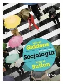 socjologia-anthony-giddens