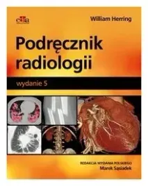 podrecznik-radiologii-william-herring