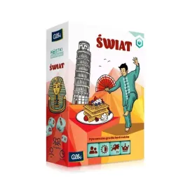 kostki-bystrzaka-swiat