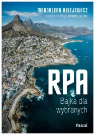 rpa-bajka-dla-wybranych-magdalena-osiejewicz