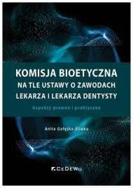 komisja-bioetyczna-na-tle-ustawy-o-zawodach-anita-galeska-sliwka