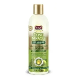 african-pride-olive-miracle-355-ml-odzywka-do-wlosow