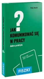 jak-komunikowac-sie-w-pracy-fiszki