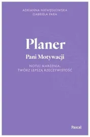 planer-pani-motywacji-adrianna-nieweglowska