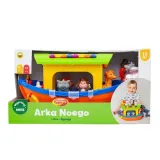 arka-noego-gra-dumel-discovery