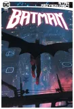 stan-przyszlosci-batman