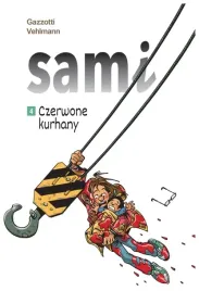 sami-czerwone-kurhany-tom-4-bruno-gazzotti