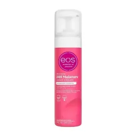 eos-shea-better-pomegranate-raspberry-krem-do-golenia-dla-kobiet-207ml