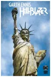 hellblazer-tom-5