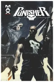 punisher-max-tom-10-roland-boschi