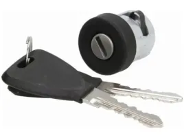 wklad-stacyjki-mercedes-o-302-64-75-o-304-90-o-330-90-