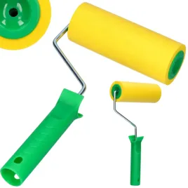 rolka-dociskowa-do-tapet-tapetowania-15-cm-walek-dociskowy-rolka-gumowa