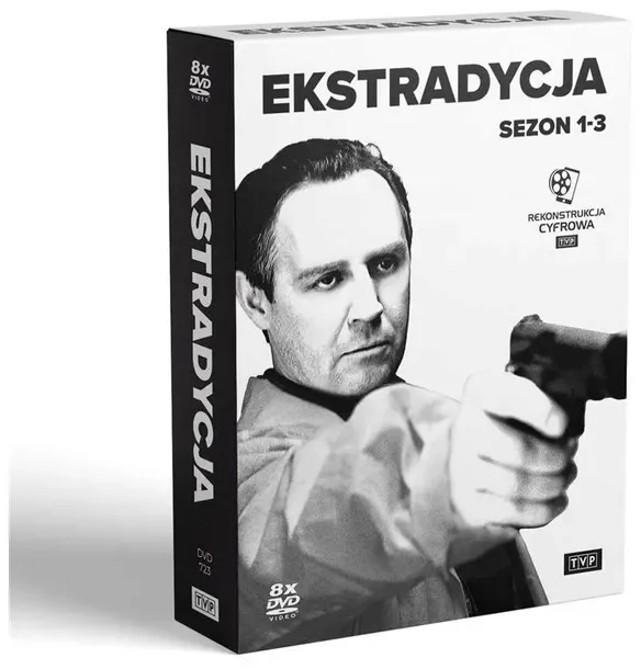 ekstradycja-rekonstrukcja-cyfrowa
