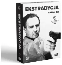 ekstradycja-rekonstrukcja-cyfrowa