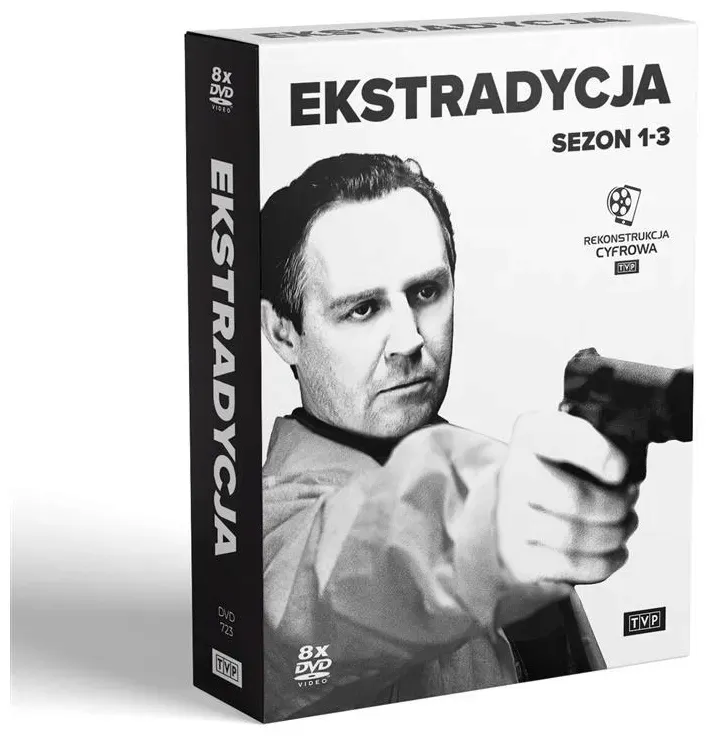ekstradycja-rekonstrukcja-cyfrowa