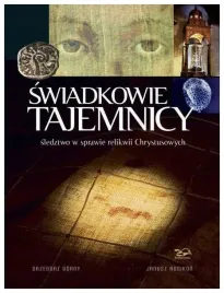 swiadkowie-tajemnicy-sledztwo-w-sprawie-relikwii