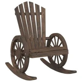 bujane-krzeslo-ogrodowe-adirondack-lite-drewno-jodlowe-opalany-wyglad